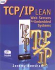 TCP/IP LEAN
