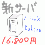 110727