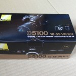 110807a2