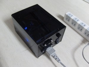 120116a5