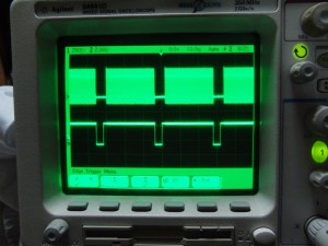 120313a2