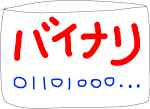 120704