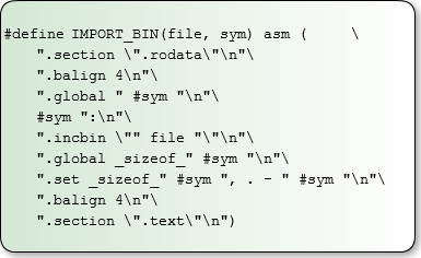 fig120704a1