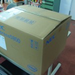 CIMG6394