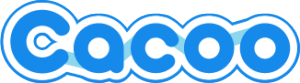 PNGCacoo