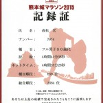 kcm2015