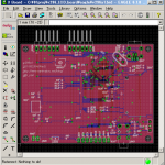 sc150205a1