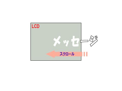 fig161103a1