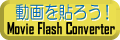 movie flash converter��`