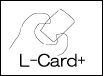Laser5̒^Linux{[hL-Card+ɂ