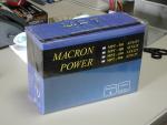Pentium4対応だそうだ