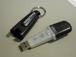 IO DATA EasyDisk 64MB 5,799円