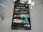 goot HG910SET 13,500円(税別)