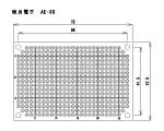 Hdq AE-3G