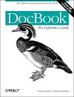DocBook:The Definitive Guide 4,252円