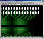 �g���{�[�h�̃p�^��