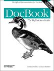 DocBook:The Definitive Guide 4,252�~