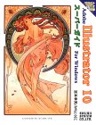 Adobe Illustrator10�X�[�p�[�K�C�hFor Windows 3,200�~