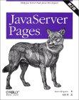 JavaServer Pages 第2版 6,450円