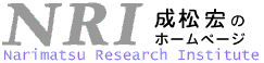 NRI���S2��